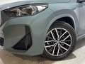 BMW iX1 xDrive30A Verde - thumbnail 6