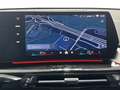 BMW iX1 xDrive30A Verde - thumbnail 15