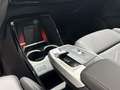 BMW iX1 xDrive30A Verde - thumbnail 14