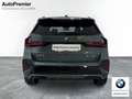 BMW iX1 xDrive30A Verde - thumbnail 5