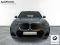 BMW iX1 xDrive30A Verde - thumbnail 2