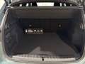 BMW iX1 xDrive30A Verde - thumbnail 11