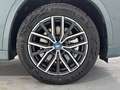 BMW iX1 xDrive30A Verde - thumbnail 13