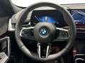 BMW iX1 xDrive30A Verde - thumbnail 12