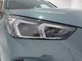 BMW iX1 xDrive30A Verde - thumbnail 17