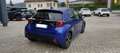 Toyota Yaris 1.5 Hybrid 115CV Trend MY25 Blu/Azzurro - thumbnail 3