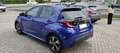 Toyota Yaris 1.5 Hybrid 115CV Trend MY25 Blu/Azzurro - thumbnail 4