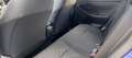 Toyota Yaris 1.5 Hybrid 115CV Trend MY25 Blu/Azzurro - thumbnail 6