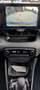 Toyota Yaris 1.5 Hybrid 115CV Trend MY25 Blu/Azzurro - thumbnail 9
