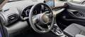 Toyota Yaris 1.5 Hybrid 115CV Trend MY25 Blu/Azzurro - thumbnail 5