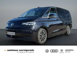 Volkswagen T7 Multivan 2.0 TDI DSG LÜ, LED
