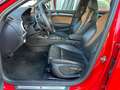 Audi A3 Sportback design~S-LINE~RFK~MMI~LEDER~DSG Rojo - thumbnail 9