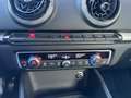 Audi A3 Sportback design~S-LINE~RFK~MMI~LEDER~DSG Rojo - thumbnail 17