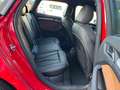 Audi A3 Sportback design~S-LINE~RFK~MMI~LEDER~DSG Rojo - thumbnail 15