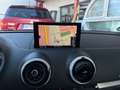Audi A3 Sportback design~S-LINE~RFK~MMI~LEDER~DSG Rojo - thumbnail 11