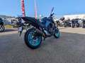 Yamaha MT-03 Gris - thumbnail 5