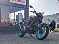 Yamaha MT-03 Gris - thumbnail 1