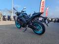 Yamaha MT-03 Gris - thumbnail 4