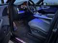 Audi Q7 3,0 TDI quattro Tiptronic - thumbnail 10