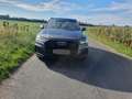 Audi Q7 3,0 TDI quattro Tiptronic - thumbnail 1