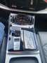 Audi Q7 3,0 TDI quattro Tiptronic - thumbnail 9
