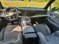 Audi Q7 3,0 TDI quattro Tiptronic - thumbnail 7