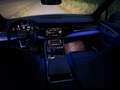 Audi Q7 3,0 TDI quattro Tiptronic - thumbnail 12