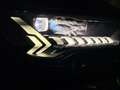 Audi Q7 3,0 TDI quattro Tiptronic - thumbnail 15