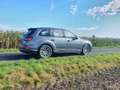 Audi Q7 3,0 TDI quattro Tiptronic - thumbnail 2