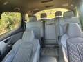 Audi Q7 3,0 TDI quattro Tiptronic - thumbnail 6