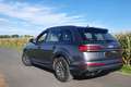 Audi Q7 3,0 TDI quattro Tiptronic - thumbnail 8