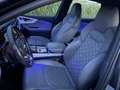 Audi Q7 3,0 TDI quattro Tiptronic - thumbnail 11