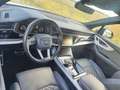 Audi Q7 3,0 TDI quattro Tiptronic - thumbnail 5