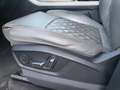 Audi Q7 3,0 TDI quattro Tiptronic - thumbnail 4
