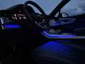 Audi Q7 3,0 TDI quattro Tiptronic - thumbnail 13