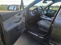 Audi Q7 3,0 TDI quattro Tiptronic - thumbnail 3