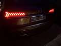 Audi Q7 3,0 TDI quattro Tiptronic - thumbnail 14