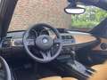 BMW Z4 Roadster - 2.5i / Automaat / Navi / Stoelverwarmin Fekete - thumbnail 8