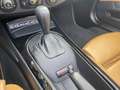 BMW Z4 Roadster - 2.5i / Automaat / Navi / Stoelverwarmin Černá - thumbnail 11