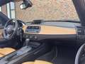 BMW Z4 Roadster - 2.5i / Automaat / Navi / Stoelverwarmin Černá - thumbnail 9