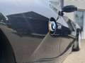 BMW Z4 Roadster - 2.5i / Automaat / Navi / Stoelverwarmin Fekete - thumbnail 7