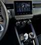 Renault Clio TCe 100 Intens Design' NEW 1er Main Grau - thumbnail 29
