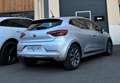 Renault Clio TCe 100 Intens Design' NEW 1er Main Grey - thumbnail 2