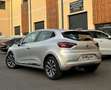 Renault Clio TCe 100 Intens Design' NEW 1er Main Grey - thumbnail 15
