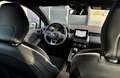 Renault Clio TCe 100 Intens Design' NEW 1er Main Gris - thumbnail 12