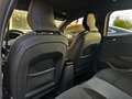 Renault Clio TCe 100 Intens Design' NEW 1er Main Grijs - thumbnail 33