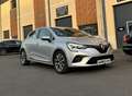 Renault Clio TCe 100 Intens Design' NEW 1er Main Grijs - thumbnail 24