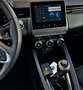 Renault Clio TCe 100 Intens Design' NEW 1er Main Gris - thumbnail 39