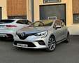 Renault Clio TCe 100 Intens Design' NEW 1er Main Grey - thumbnail 1