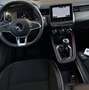 Renault Clio TCe 100 Intens Design' NEW 1er Main Grijs - thumbnail 49